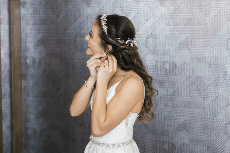 Arizona Wedding Photographers | JW Marriott Camelback &#8211; Scottsdale Arizona