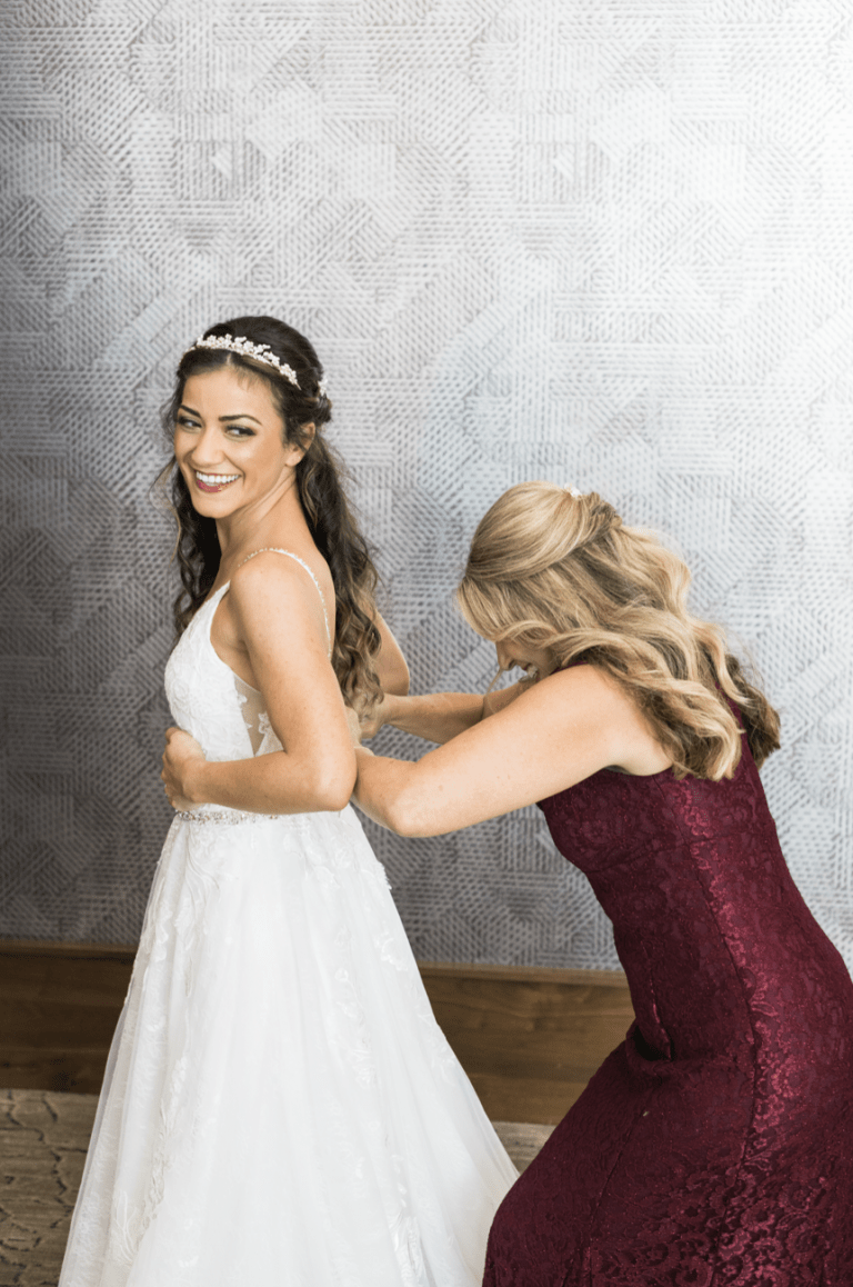 Arizona Wedding Photographers | JW Marriott Camelback &#8211; Scottsdale Arizona