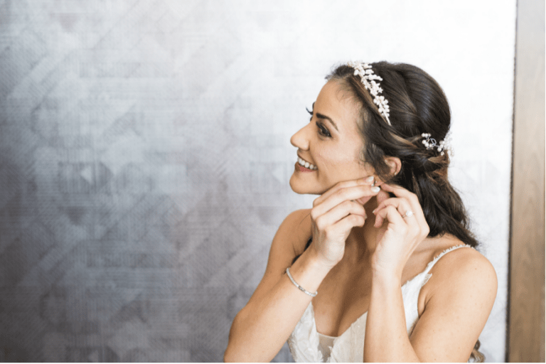 Arizona Wedding Photographers | JW Marriott Camelback &#8211; Scottsdale Arizona