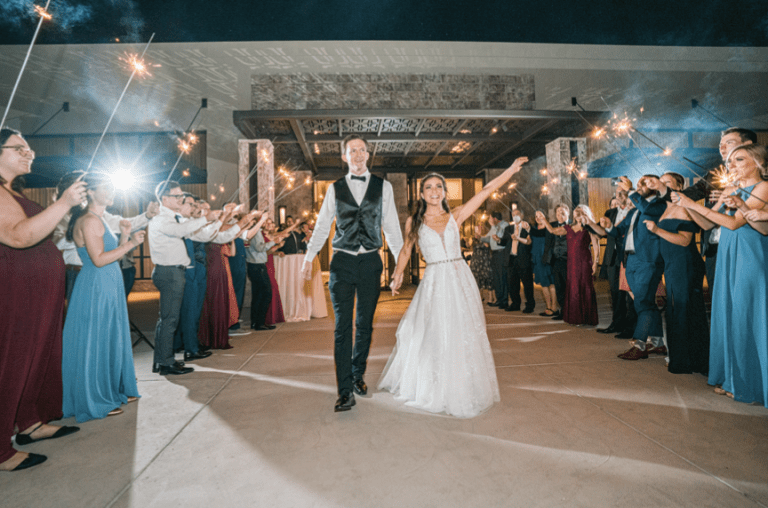 Arizona Wedding Photographers | JW Marriott Camelback &#8211; Scottsdale Arizona