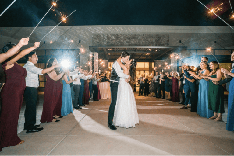 Arizona Wedding Photographers | JW Marriott Camelback &#8211; Scottsdale Arizona