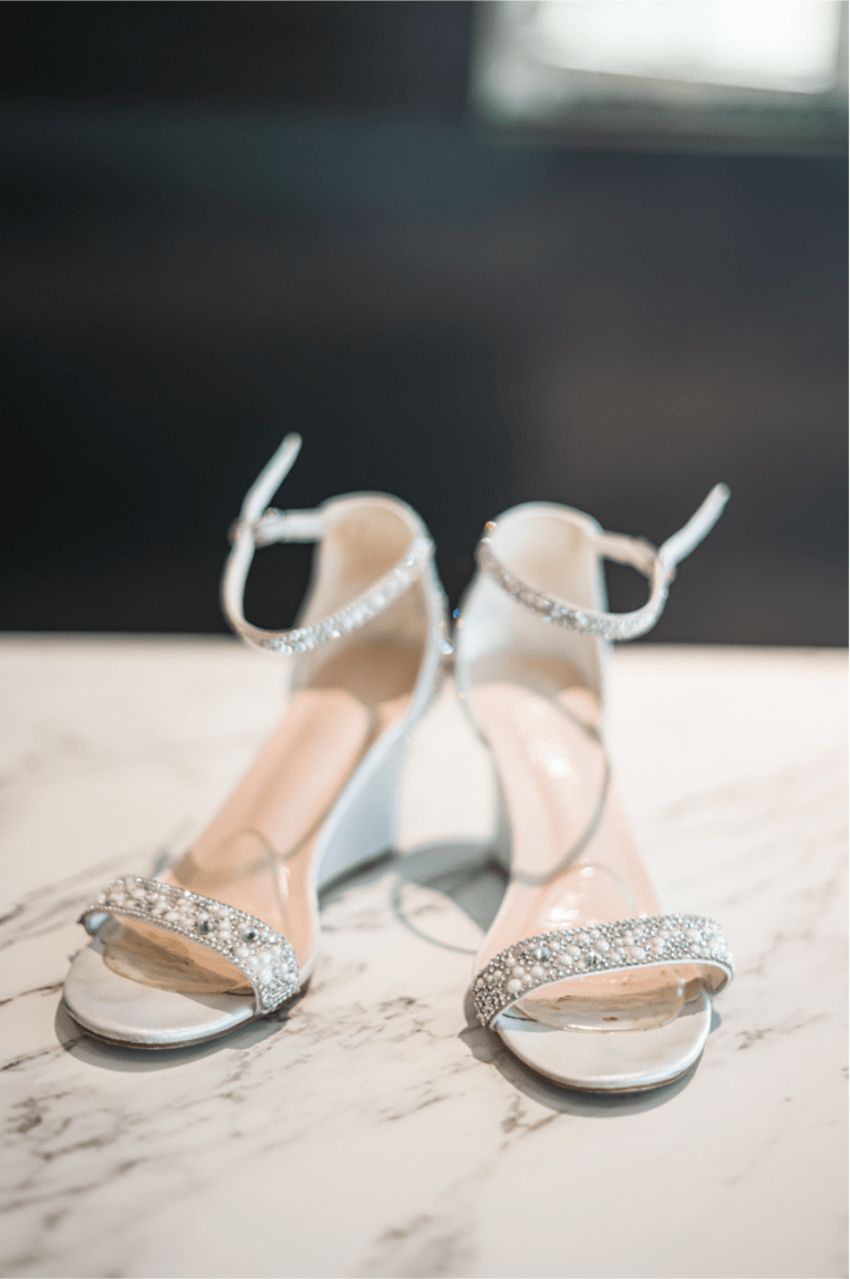 Arizona Wedding Photographers | JW Marriott Camelback &#8211; Scottsdale Arizona