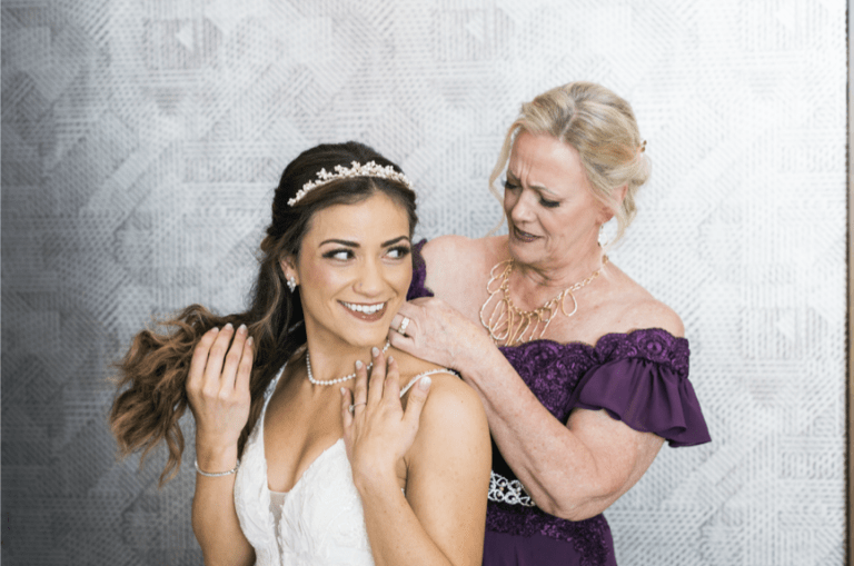 Arizona Wedding Photographers | JW Marriott Camelback &#8211; Scottsdale Arizona