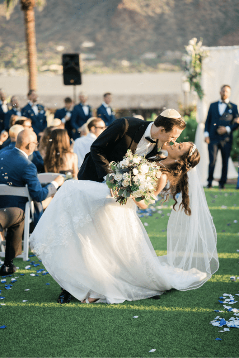 Arizona Wedding Photographers | JW Marriott Camelback &#8211; Scottsdale Arizona