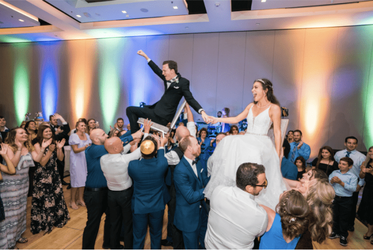 Arizona Wedding Photographers | JW Marriott Camelback &#8211; Scottsdale Arizona