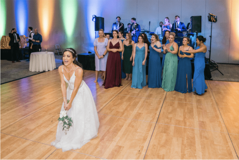 Arizona Wedding Photographers | JW Marriott Camelback &#8211; Scottsdale Arizona