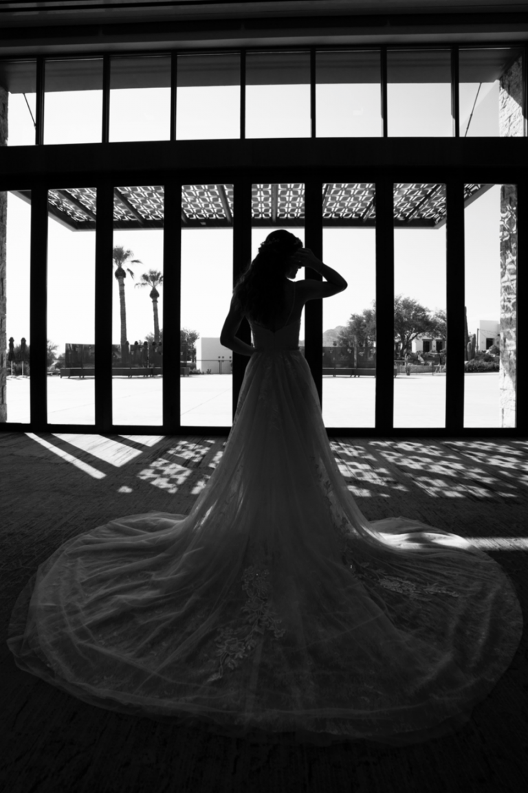 Arizona Wedding Photographers | JW Marriott Camelback &#8211; Scottsdale Arizona