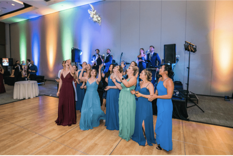 Arizona Wedding Photographers | JW Marriott Camelback &#8211; Scottsdale Arizona