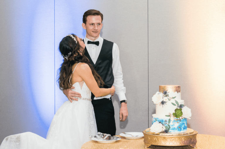 Arizona Wedding Photographers | JW Marriott Camelback &#8211; Scottsdale Arizona