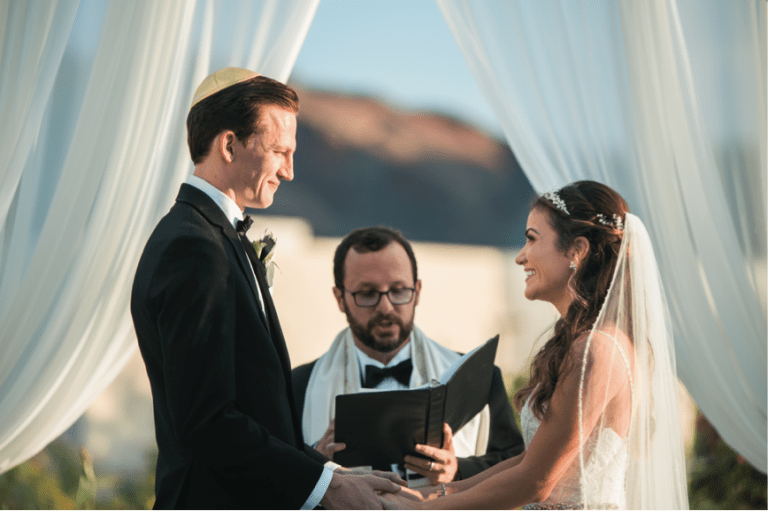 Arizona Wedding Photographers | JW Marriott Camelback &#8211; Scottsdale Arizona