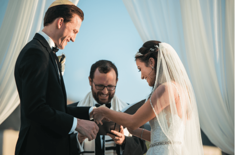 Arizona Wedding Photographers | JW Marriott Camelback &#8211; Scottsdale Arizona