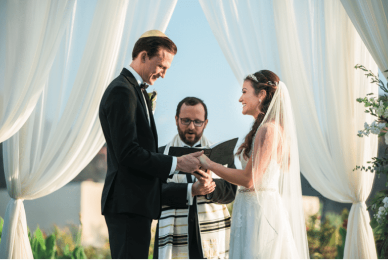 Arizona Wedding Photographers | JW Marriott Camelback &#8211; Scottsdale Arizona