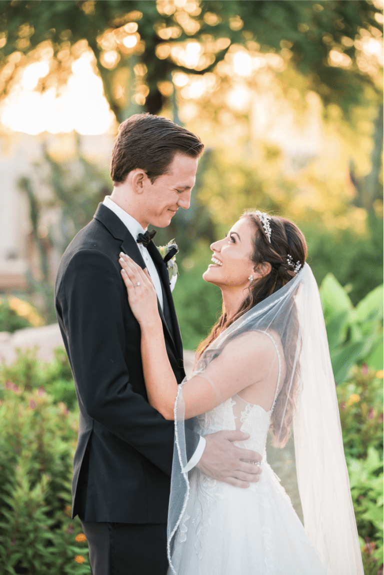 Arizona Wedding Photographers | JW Marriott Camelback &#8211; Scottsdale Arizona