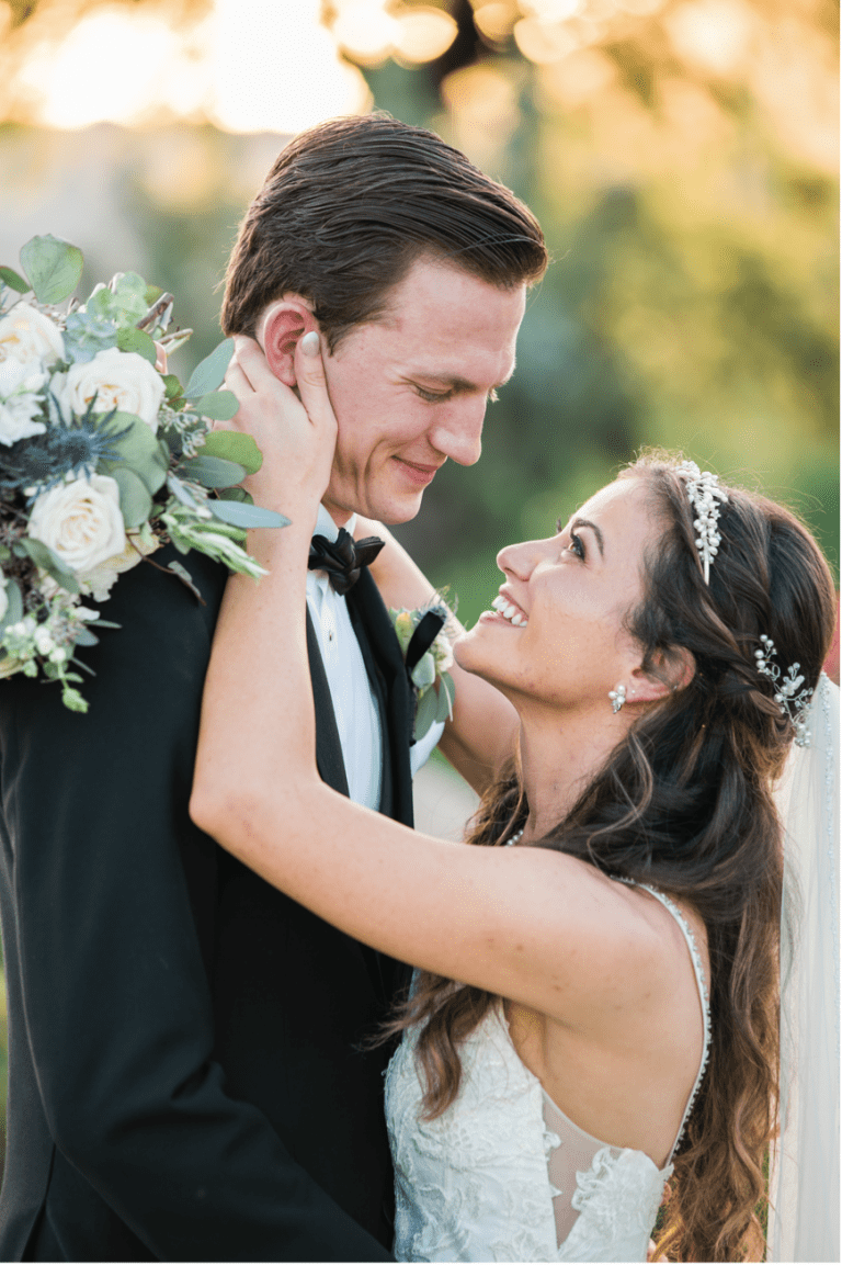 Arizona Wedding Photographers | JW Marriott Camelback &#8211; Scottsdale Arizona