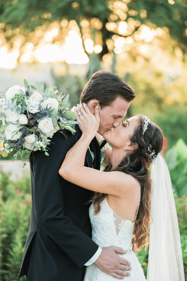 Arizona Wedding Photographers | JW Marriott Camelback &#8211; Scottsdale Arizona