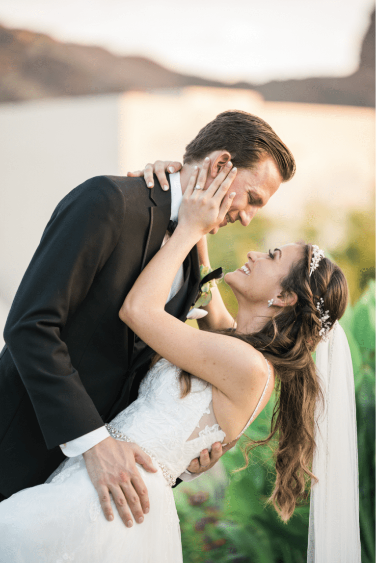 Arizona Wedding Photographers | JW Marriott Camelback &#8211; Scottsdale Arizona