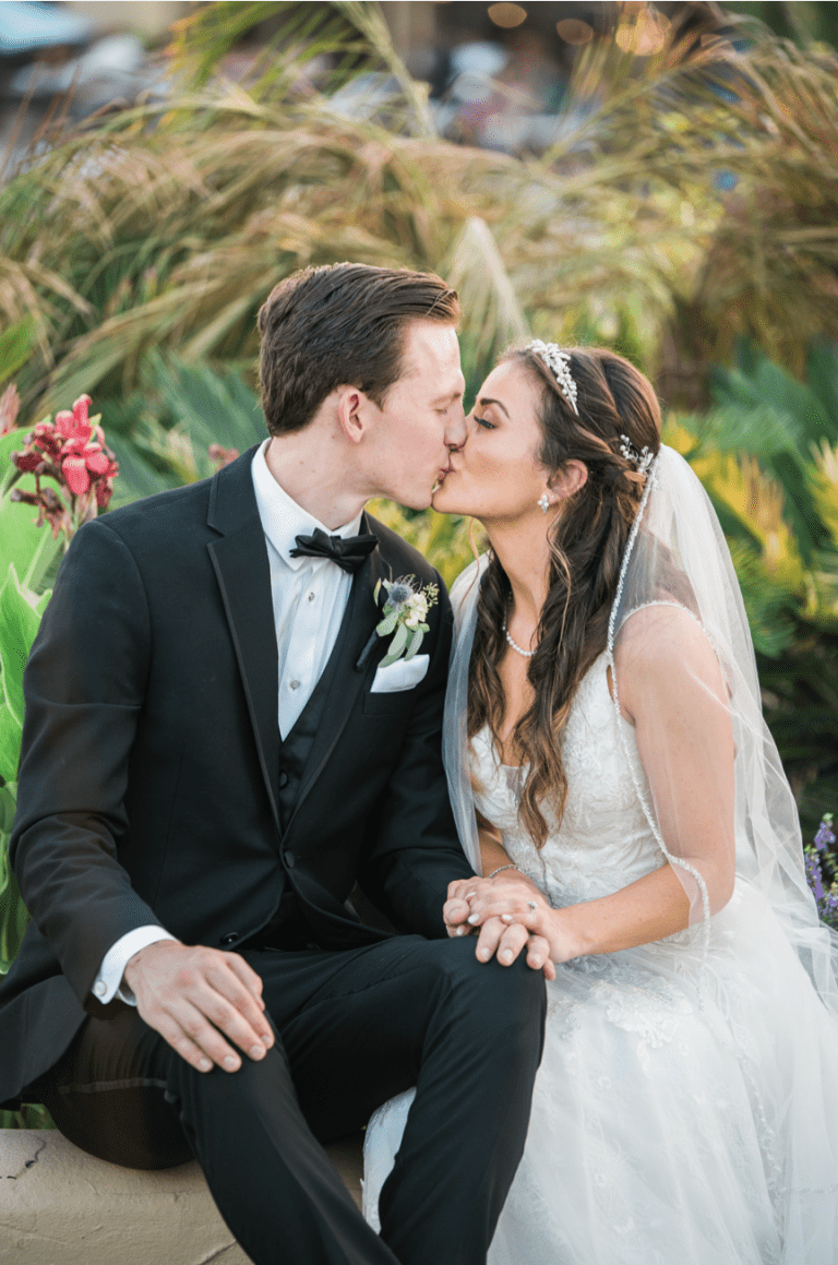 Arizona Wedding Photographers | JW Marriott Camelback &#8211; Scottsdale Arizona