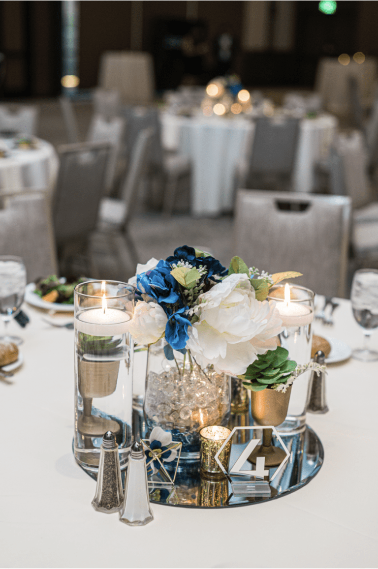 Arizona Wedding Photographers | JW Marriott Camelback &#8211; Scottsdale Arizona