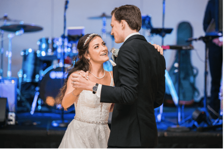 Arizona Wedding Photographers | JW Marriott Camelback &#8211; Scottsdale Arizona