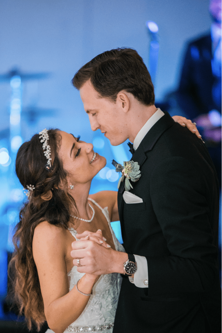 Arizona Wedding Photographers | JW Marriott Camelback &#8211; Scottsdale Arizona