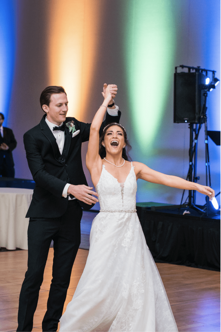 Arizona Wedding Photographers | JW Marriott Camelback &#8211; Scottsdale Arizona