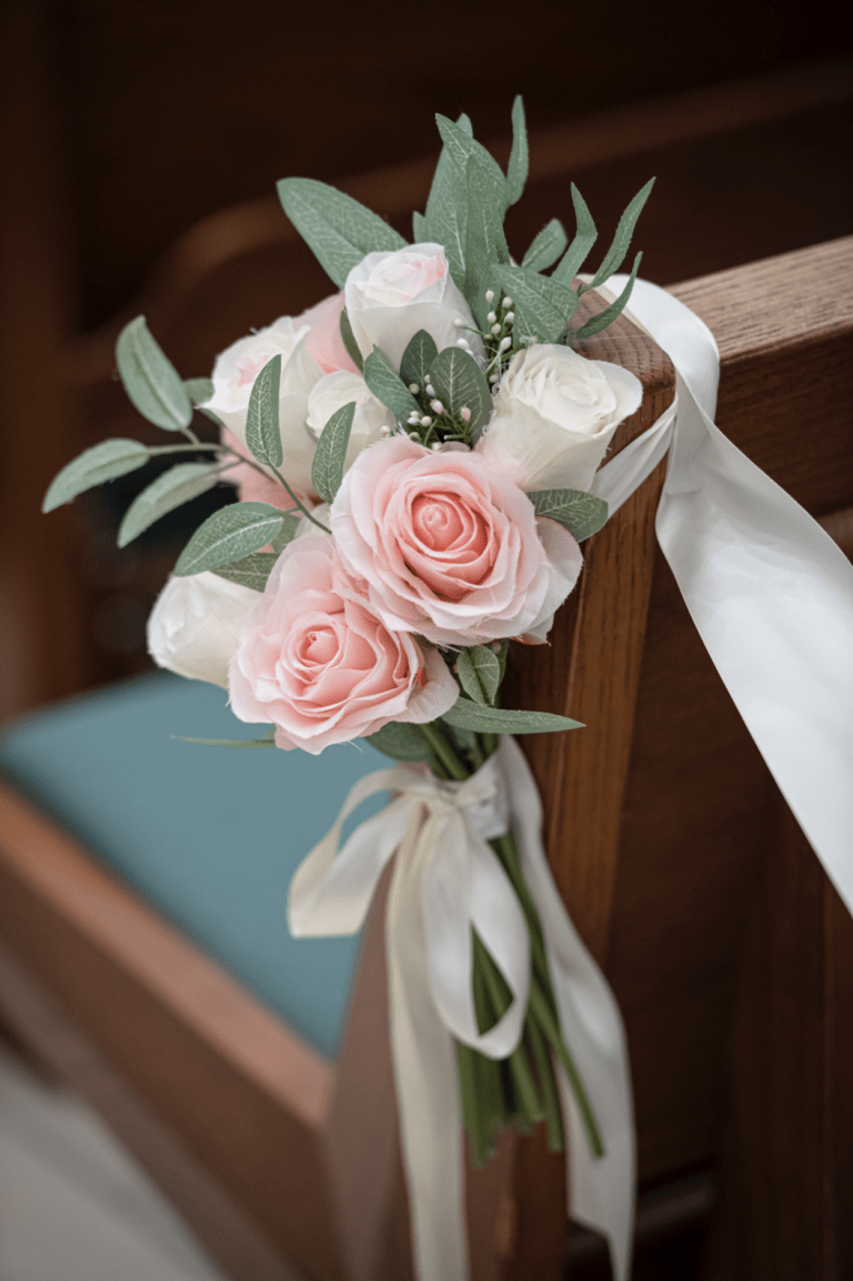 Arizona Wedding Photographers | Gainey Ranch Golf Club &#8211; Scottsdale Arizona