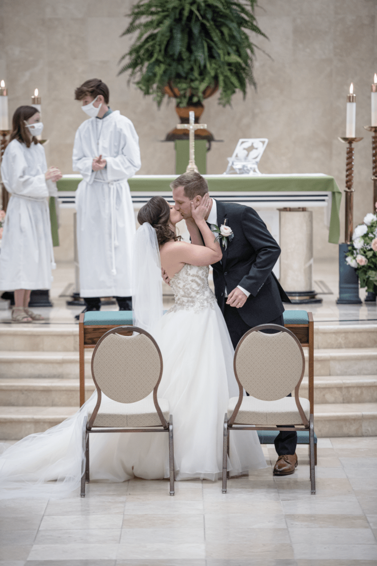 Arizona Wedding Photographers | Gainey Ranch Golf Club &#8211; Scottsdale Arizona