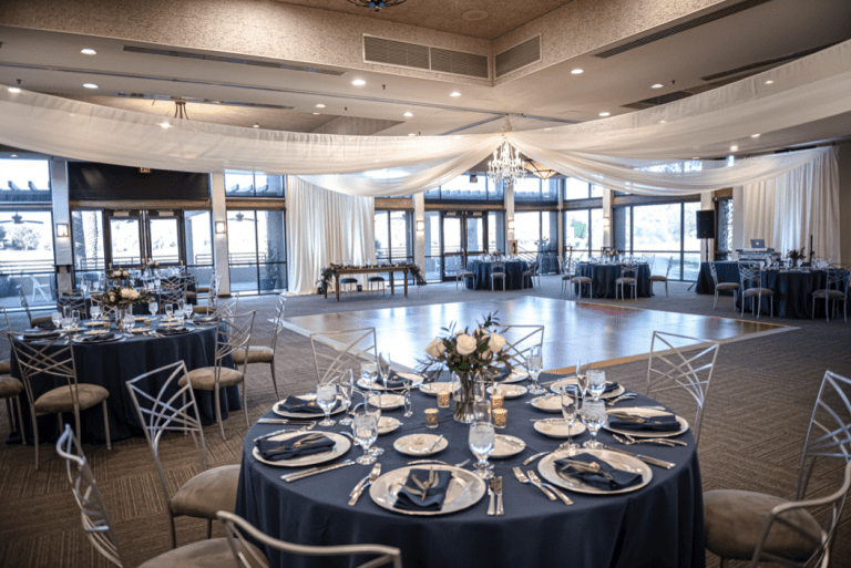 Arizona Wedding Photographers | Gainey Ranch Golf Club &#8211; Scottsdale Arizona