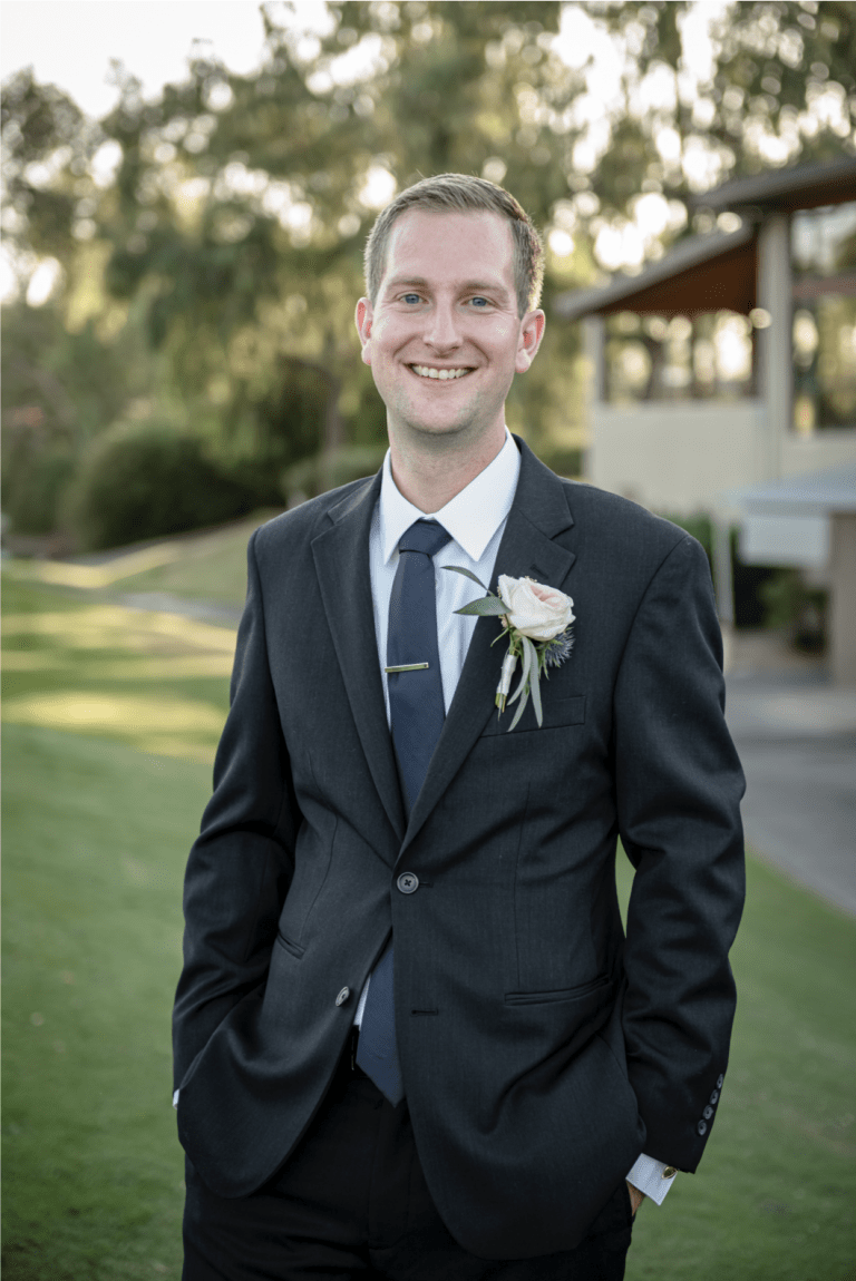 Arizona Wedding Photographers | Gainey Ranch Golf Club &#8211; Scottsdale Arizona