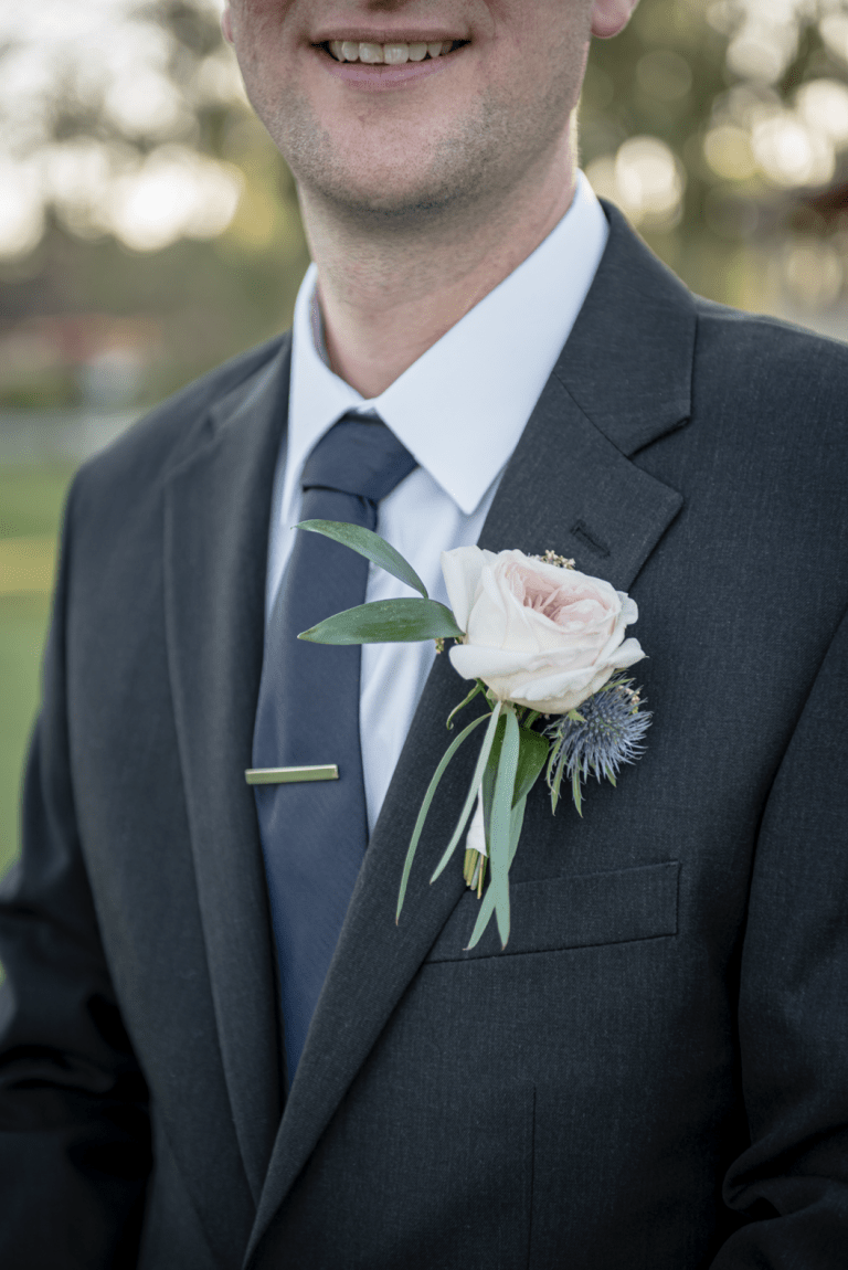 Arizona Wedding Photographers | Gainey Ranch Golf Club &#8211; Scottsdale Arizona