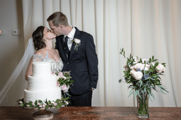 Arizona Wedding Photographers | Gainey Ranch Golf Club &#8211; Scottsdale Arizona