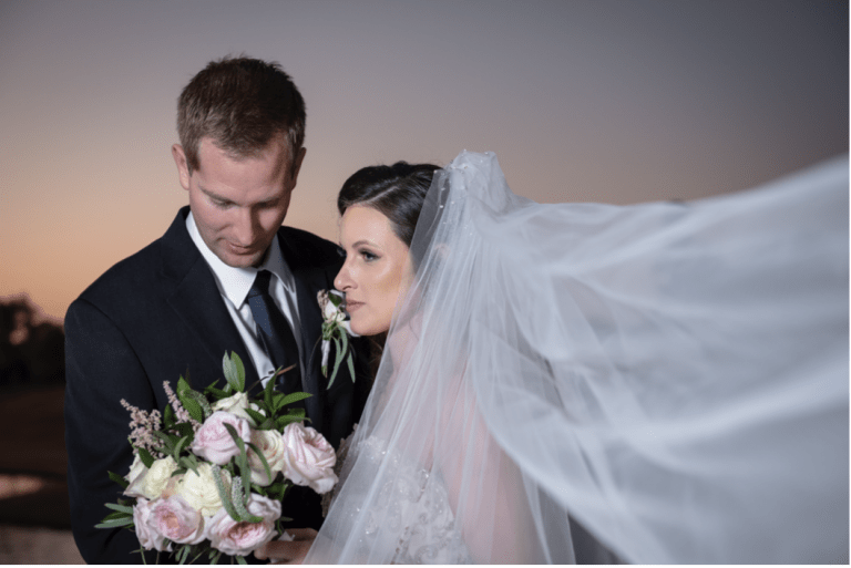 Arizona Wedding Photographers | Gainey Ranch Golf Club &#8211; Scottsdale Arizona