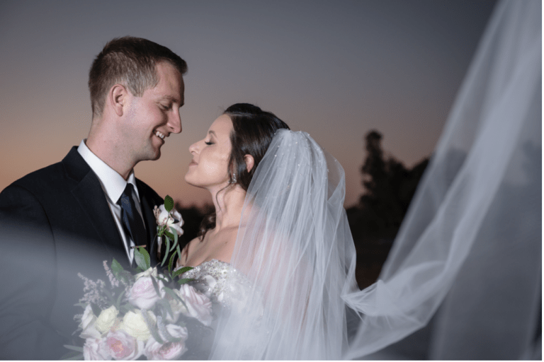 Arizona Wedding Photographers | Gainey Ranch Golf Club &#8211; Scottsdale Arizona