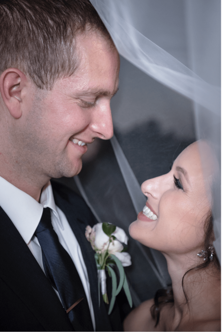 Arizona Wedding Photographers | Gainey Ranch Golf Club &#8211; Scottsdale Arizona