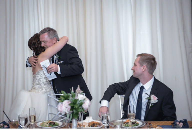 Arizona Wedding Photographers | Gainey Ranch Golf Club &#8211; Scottsdale Arizona