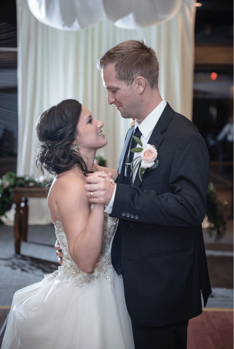 Arizona Wedding Photographers | Gainey Ranch Golf Club &#8211; Scottsdale Arizona