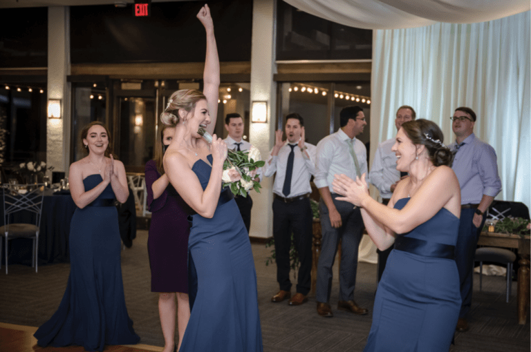 Arizona Wedding Photographers | Gainey Ranch Golf Club &#8211; Scottsdale Arizona