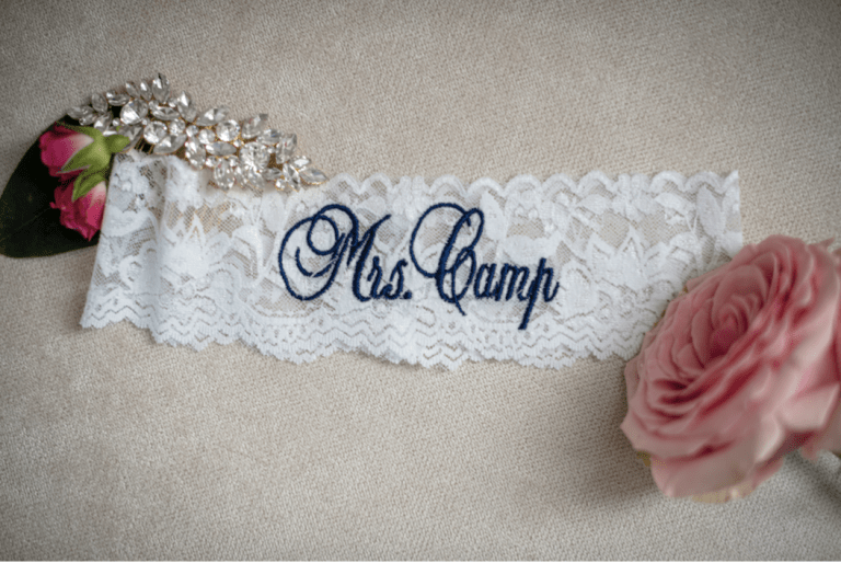 Arizona Wedding Photographers | Gainey Ranch Golf Club &#8211; Scottsdale Arizona