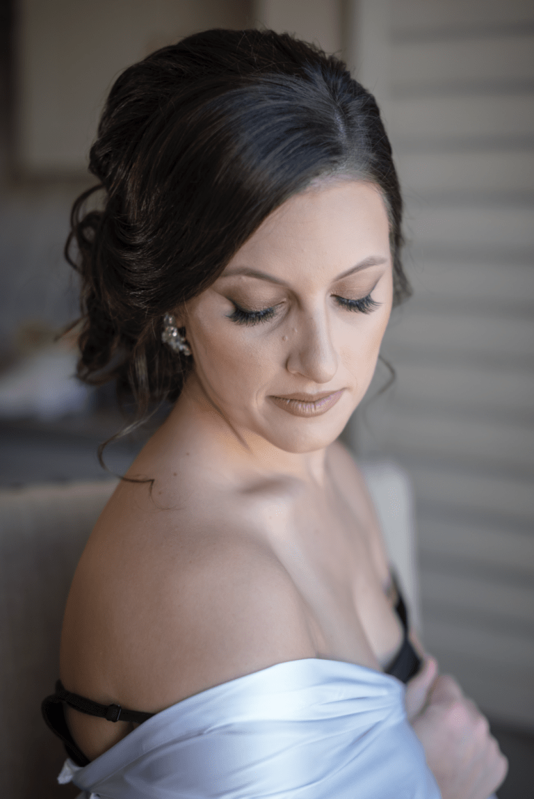 Arizona Wedding Photographers | Gainey Ranch Golf Club &#8211; Scottsdale Arizona