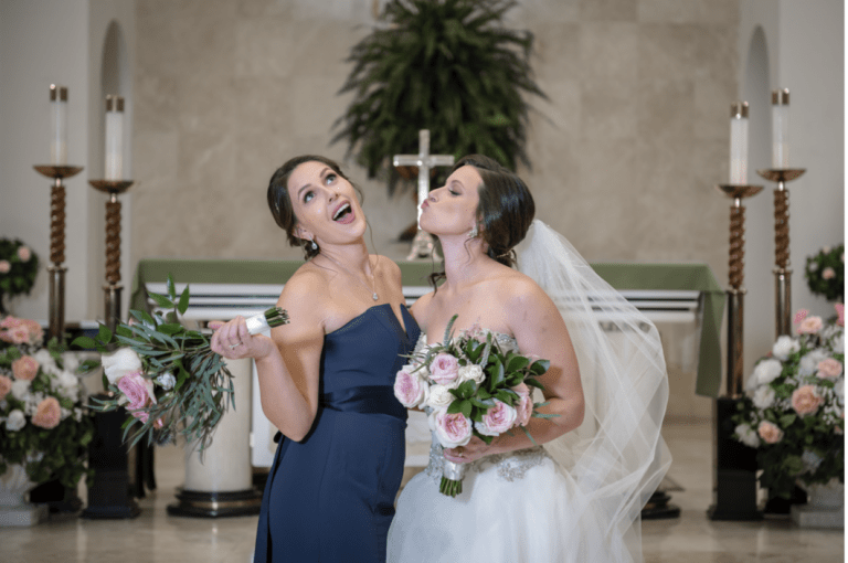 Arizona Wedding Photographers | Gainey Ranch Golf Club &#8211; Scottsdale Arizona