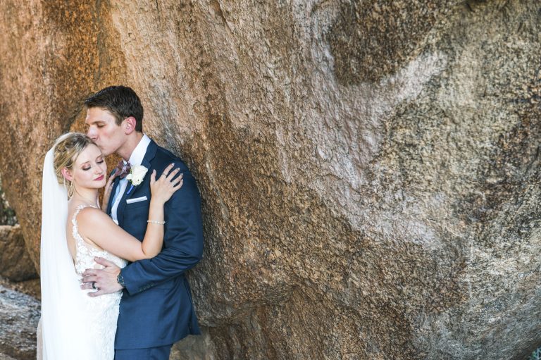 Arizona Wedding Photographers | Boulder&#8217;s Resort and Spa &#8211; Scottsdale Arizona