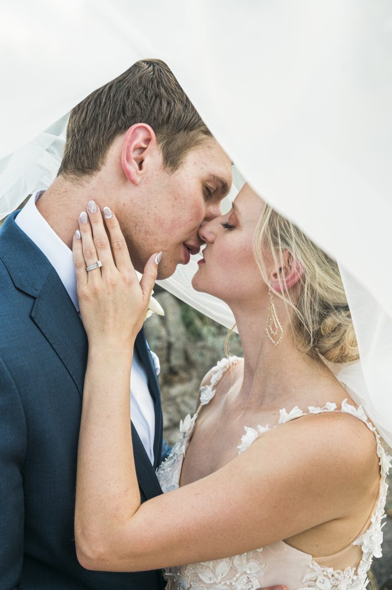 Arizona Wedding Photographers | Boulder&#8217;s Resort and Spa &#8211; Scottsdale Arizona