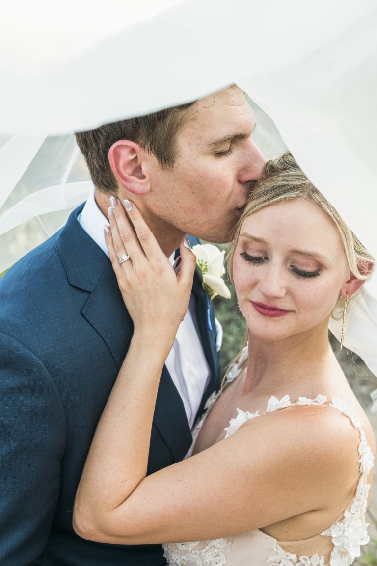 Arizona Wedding Photographers | Boulder&#8217;s Resort and Spa &#8211; Scottsdale Arizona