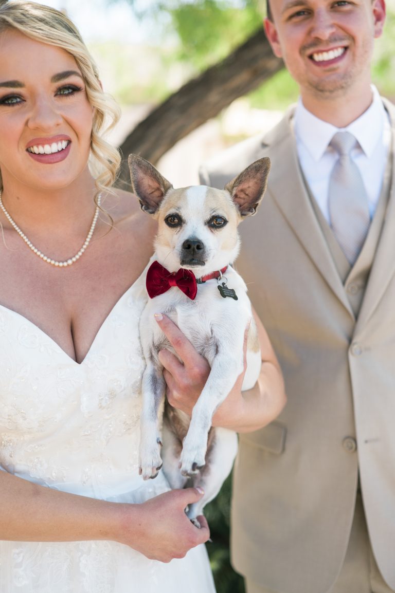 Arizona Wedding Photographers | Assumption Greek Orthodox Church &#8211; Scottsdale Arizona