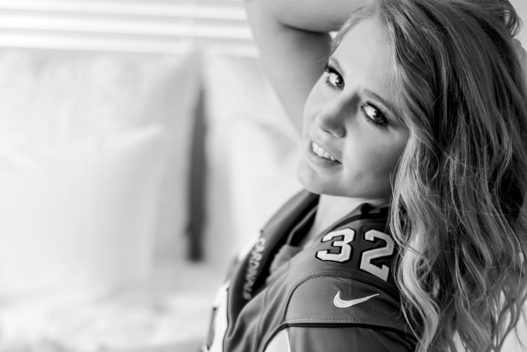 Arizona Boudoir Photographers | Boudoir Photography