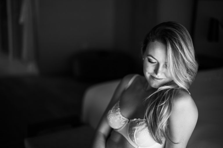 Arizona Boudoir Photographers | Boudoir Photography