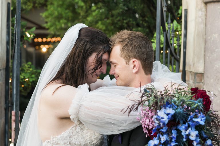 Arizona Gay Wedding Photographers | Gay Weddings Photographers Gallery