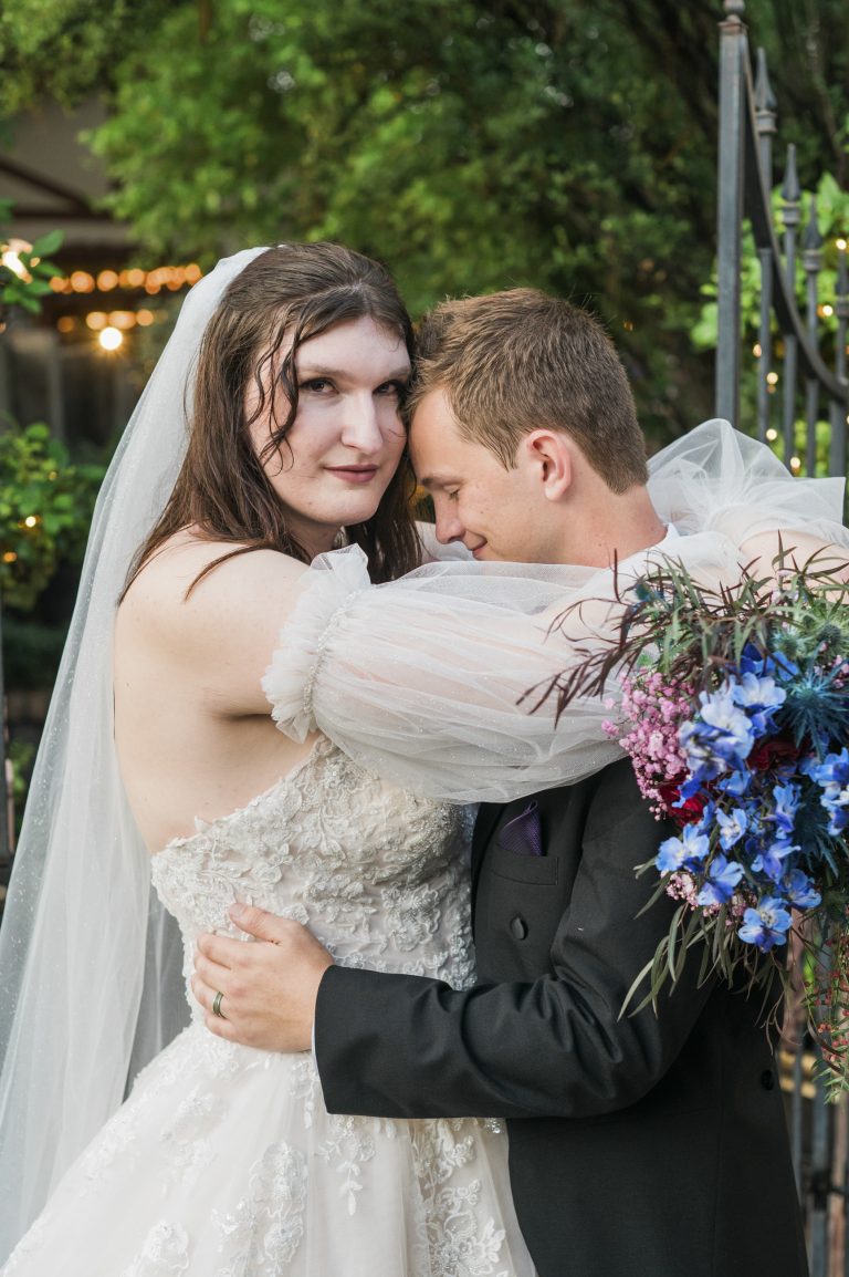 Arizona Gay Wedding Photographers | Gay Weddings Photographers Gallery