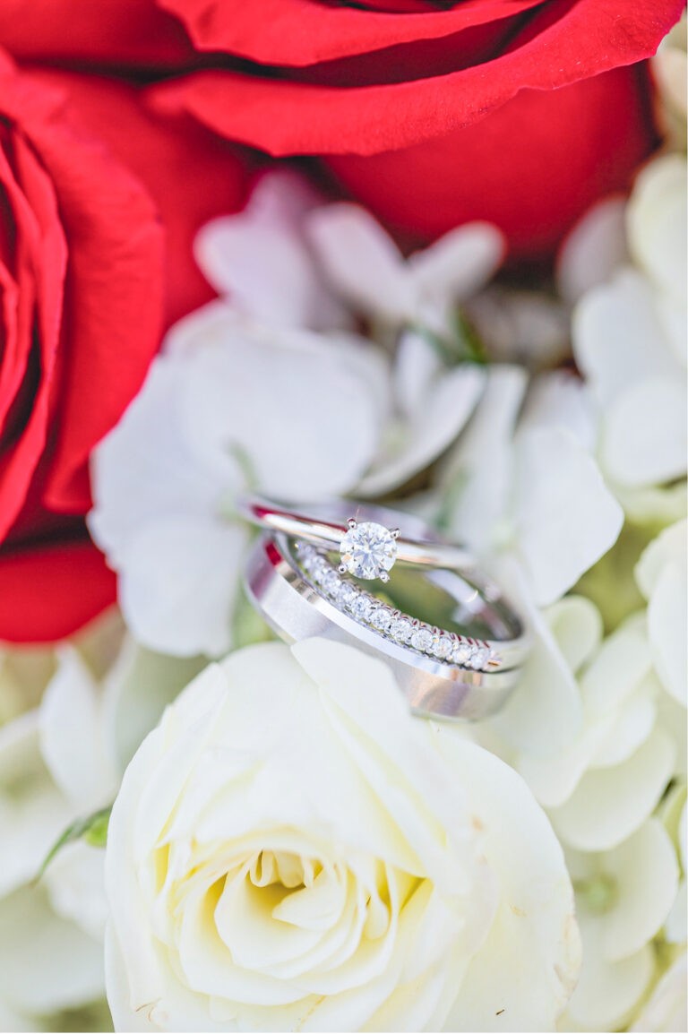 Wedding Photography Session | Schnepf Farms Queen Creek, Arizona