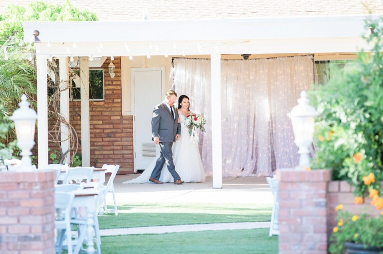 Wedding Photography Session | Schnepf Farms Queen Creek, Arizona